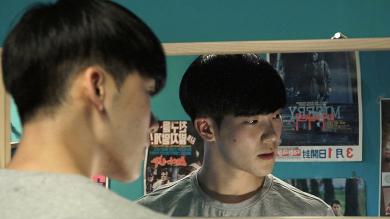 Scene 4
