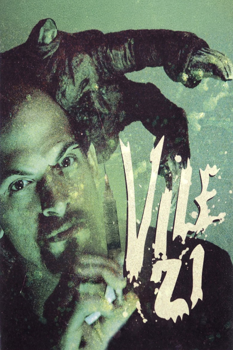 Poster 1