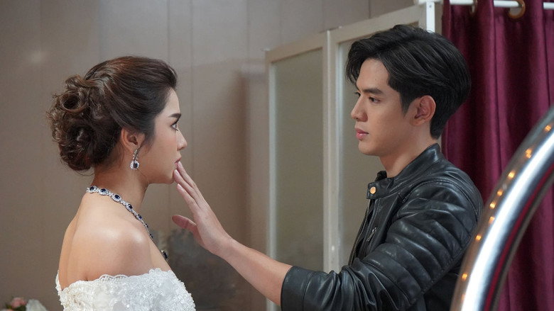 Scene 2