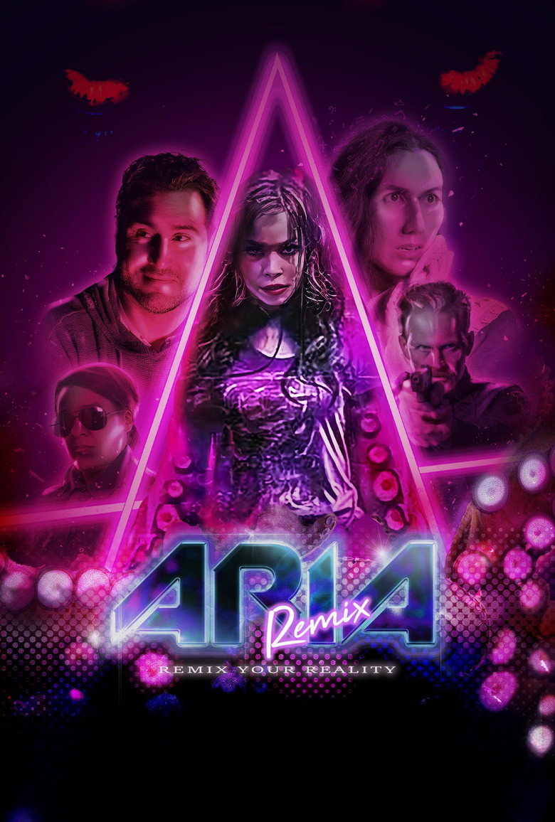 Poster 1