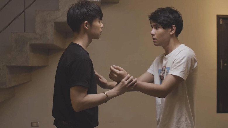 Scene 4