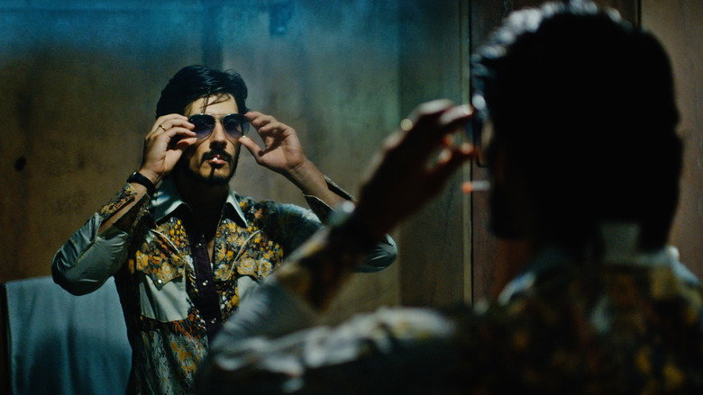 Scene 4