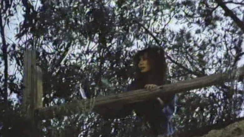 Scene 4