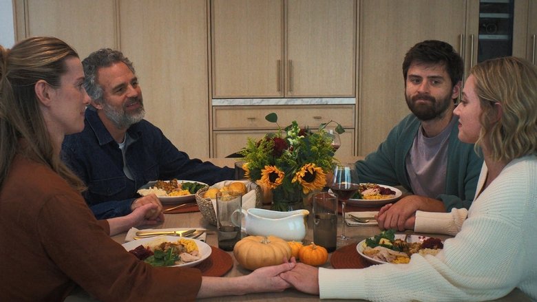 Scene 2