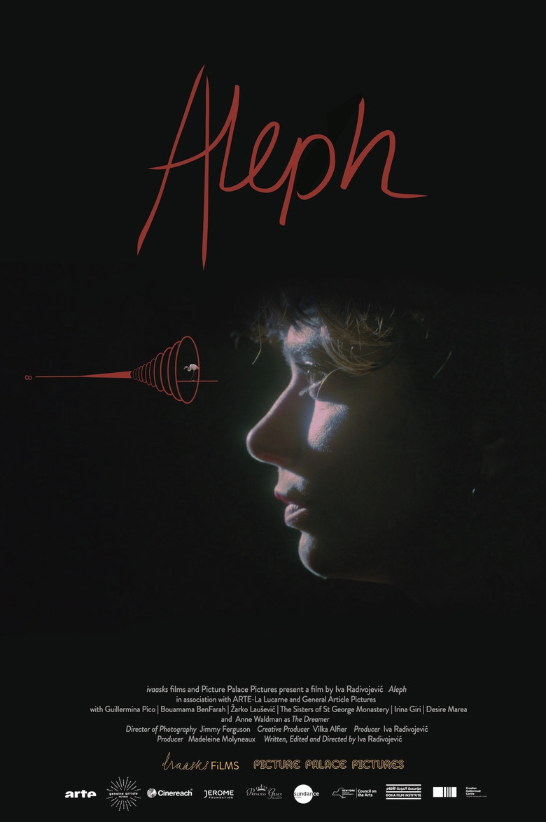 Poster 1