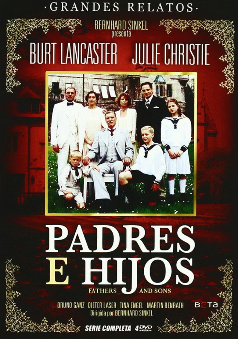 Poster 1