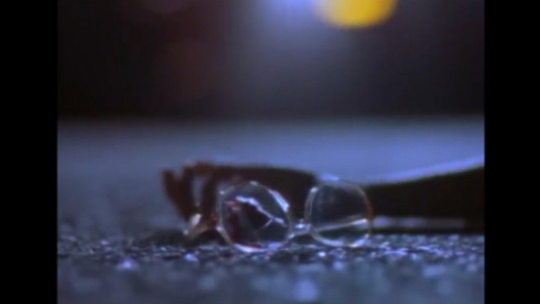 Scene 3
