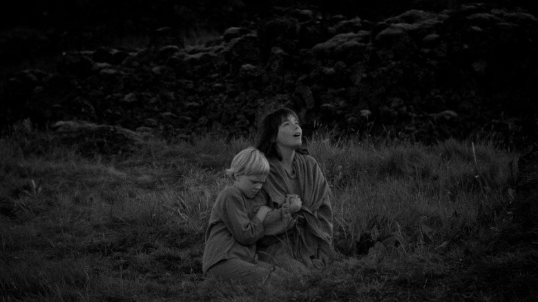 Scene 4