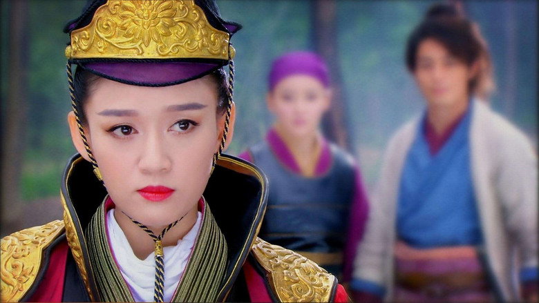 Scene 5