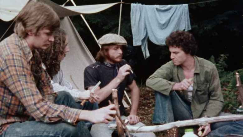 Scene 3