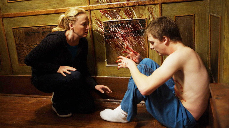 Scene 3