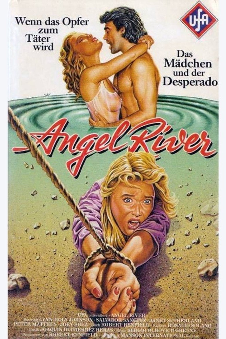 Poster 2