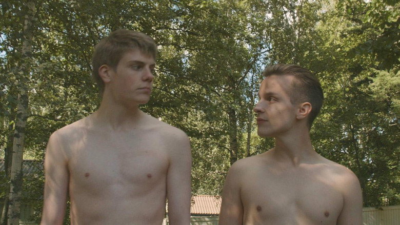 Scene 3