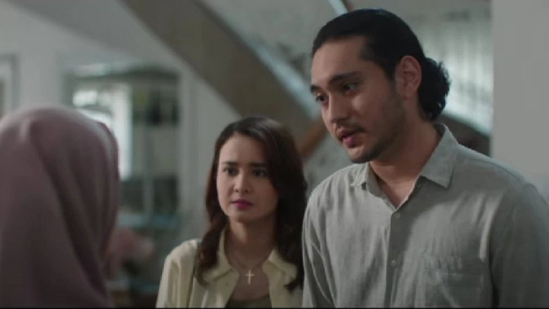 Scene 3