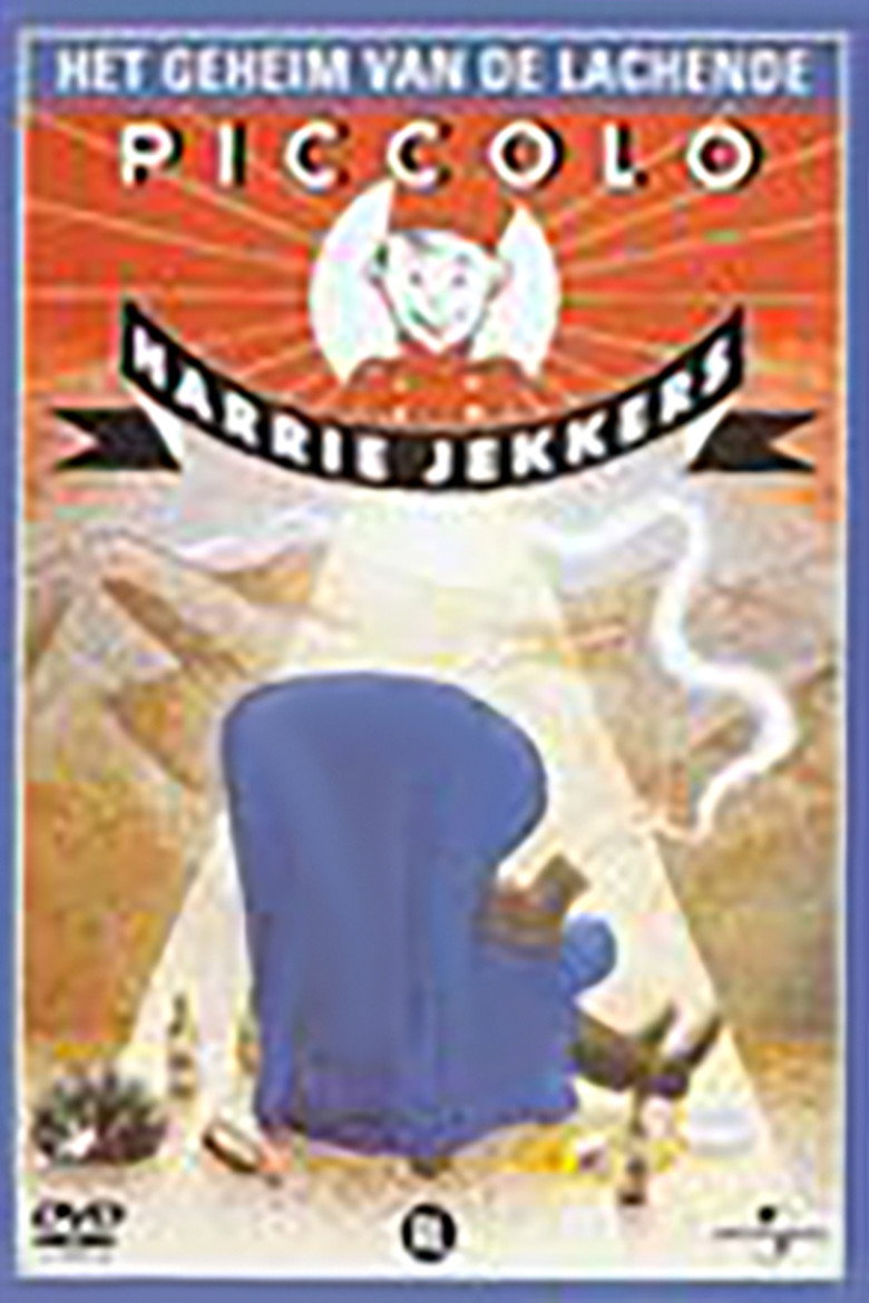 Poster 2