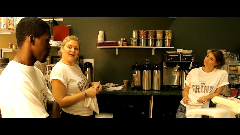 Scene 4