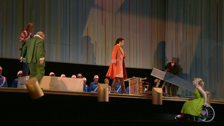 Scene 4