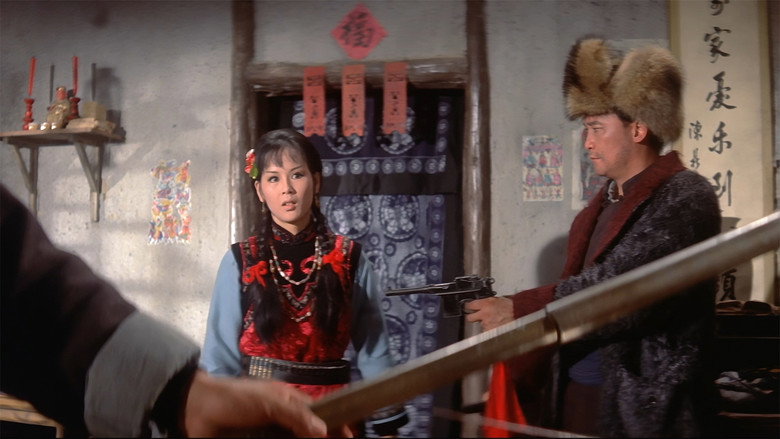 Scene 2