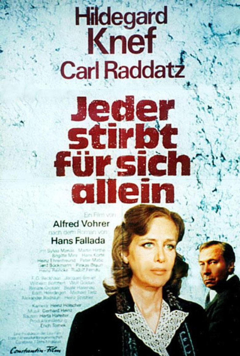 Poster 3