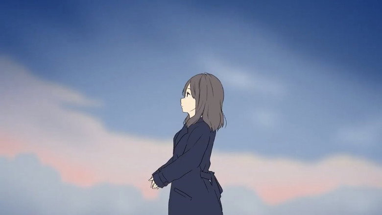Scene 3