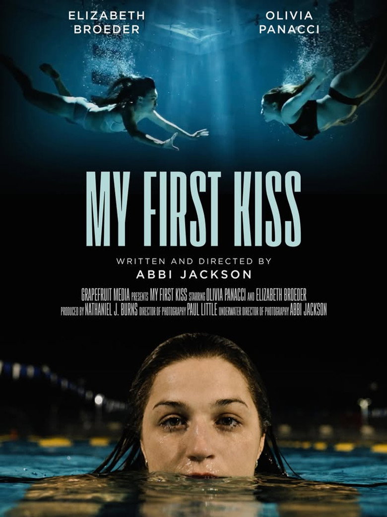 Poster 1
