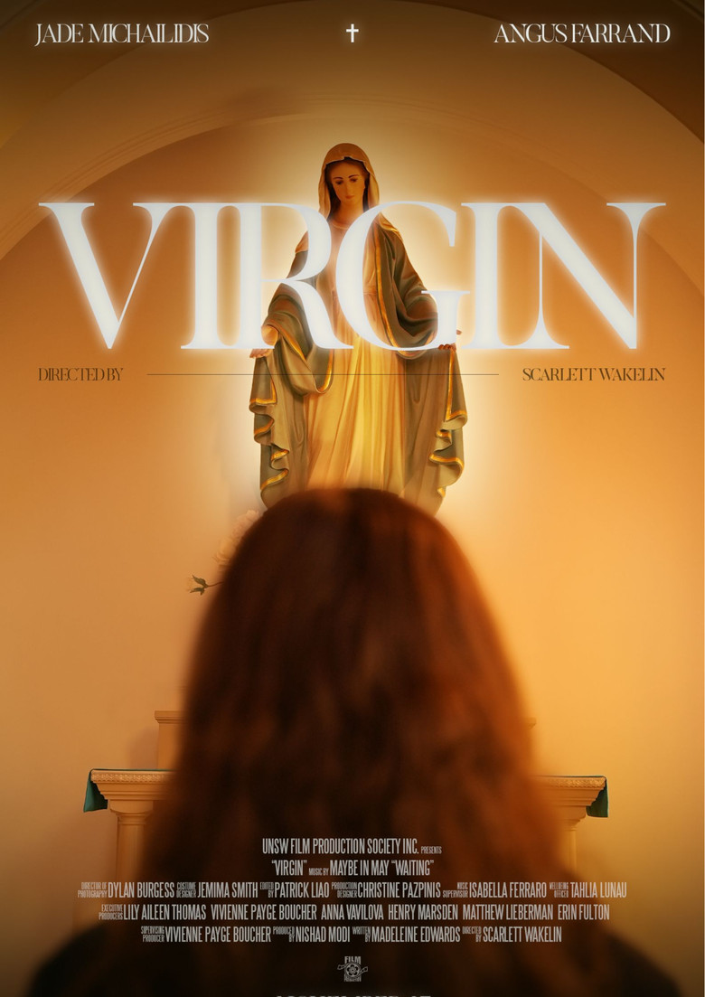 Poster 1
