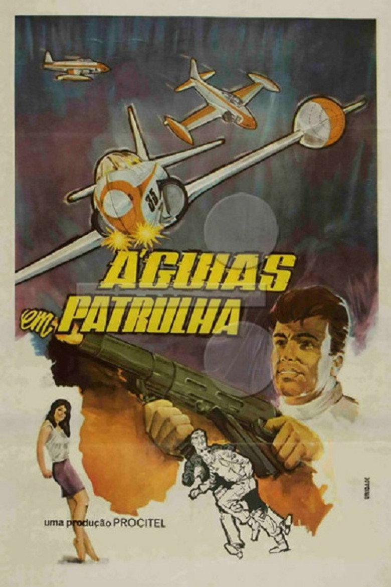 Poster 1