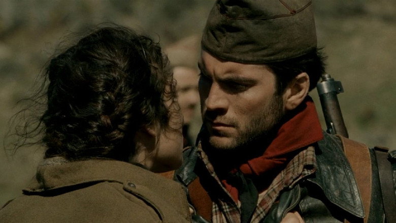 Scene 3