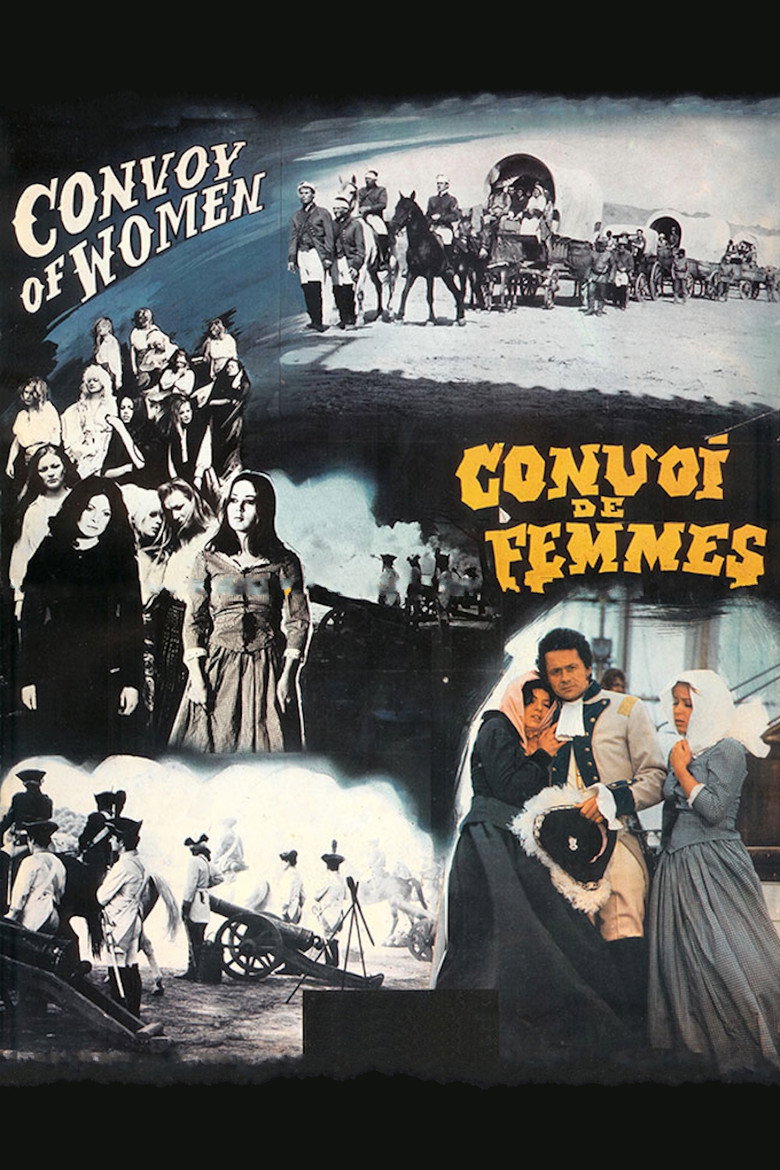 Poster 1