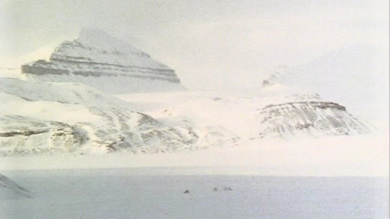Scene 1