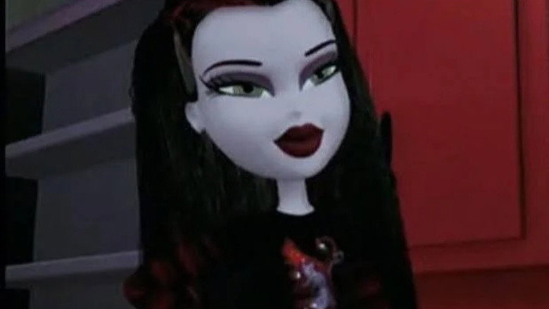 Scene 3