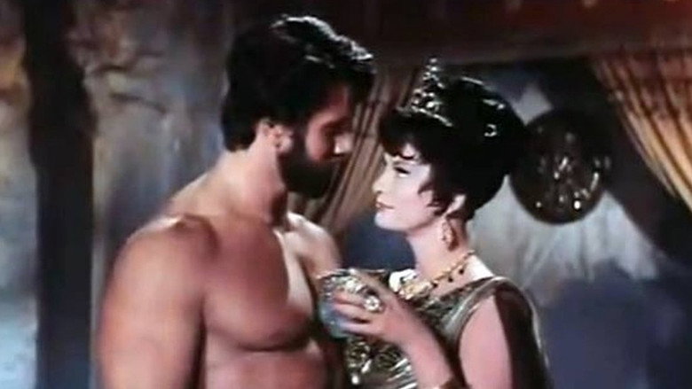 Scene 2