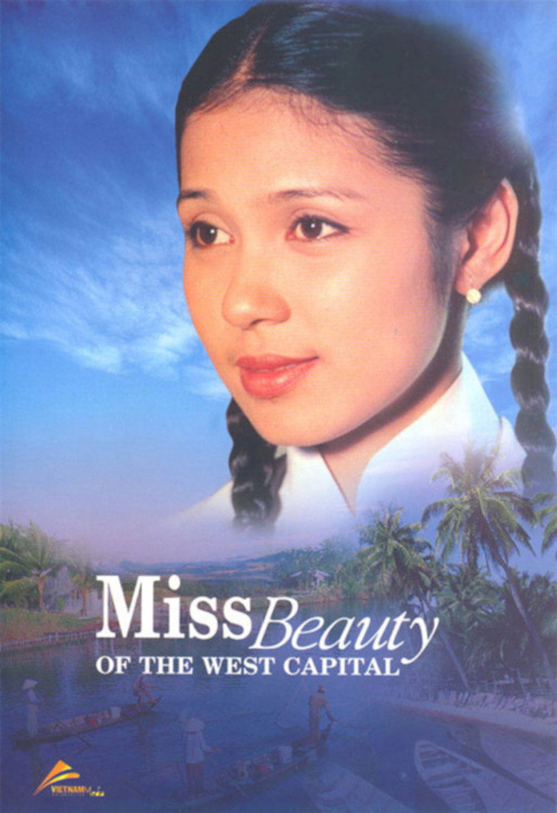 Poster 2