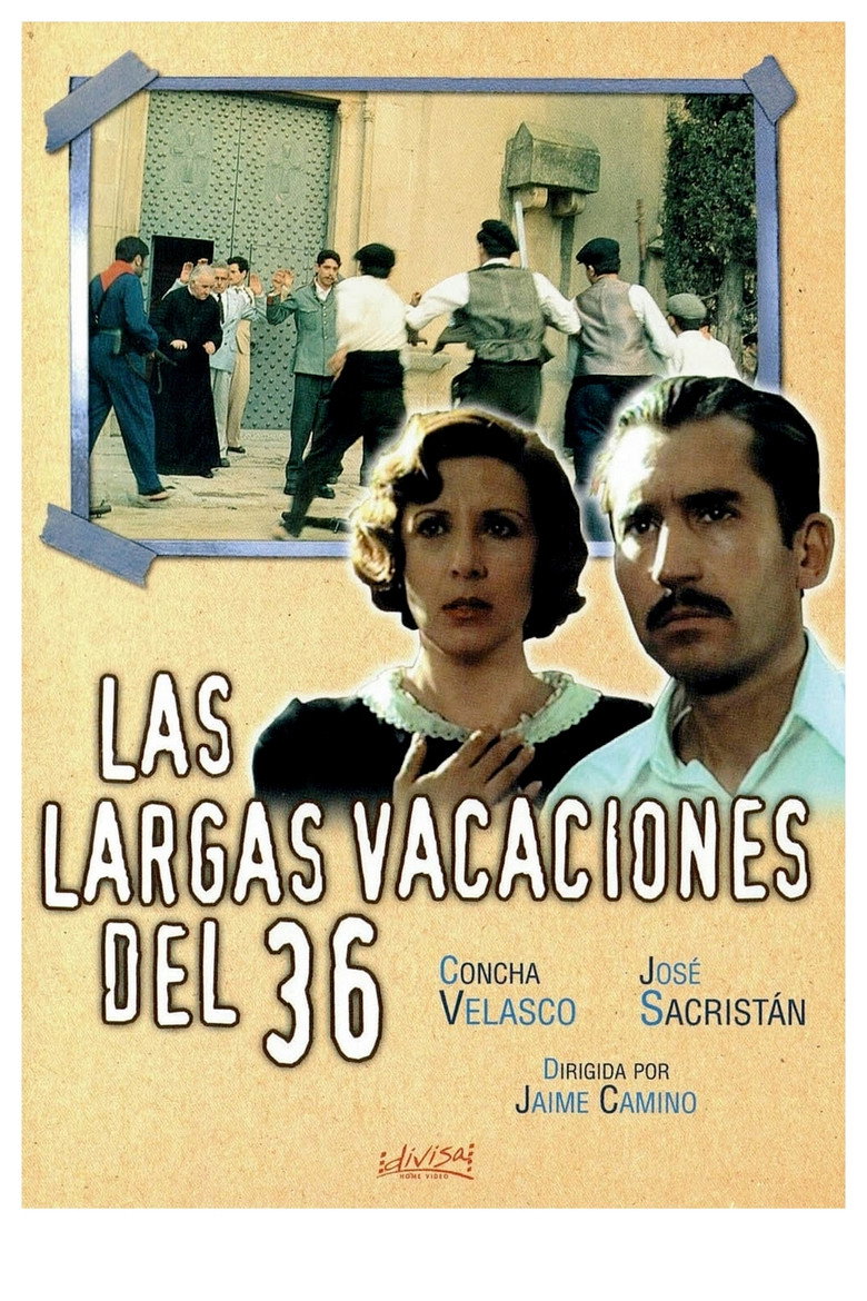Poster 1