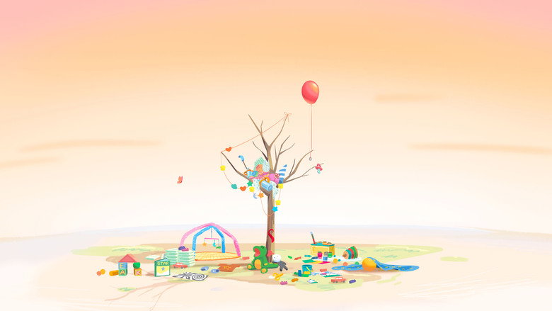 Scene 3