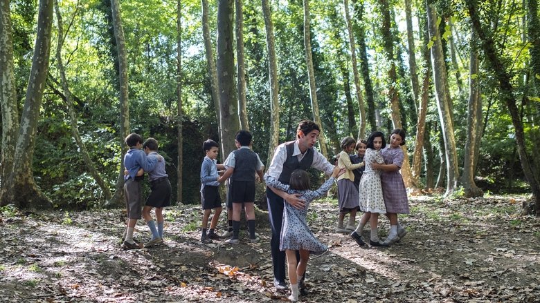 Scene 3
