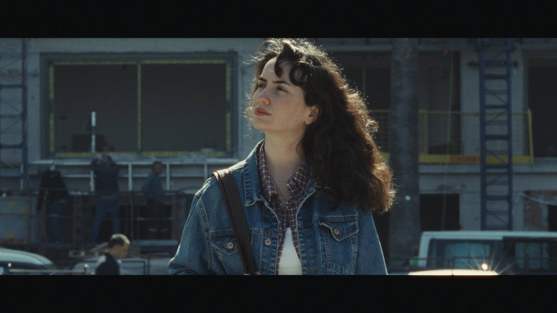 Scene 4