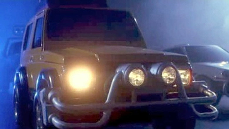Scene 5