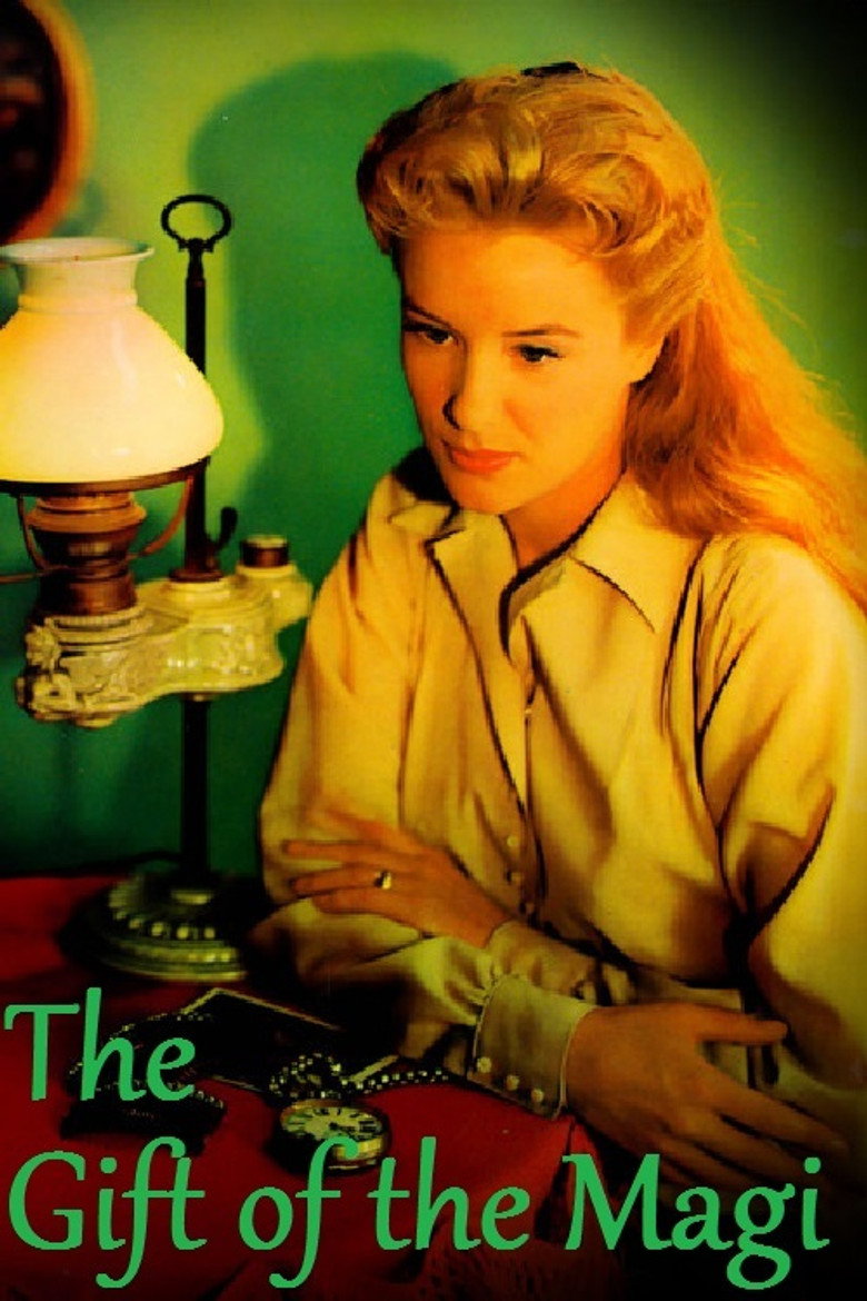 Poster 1
