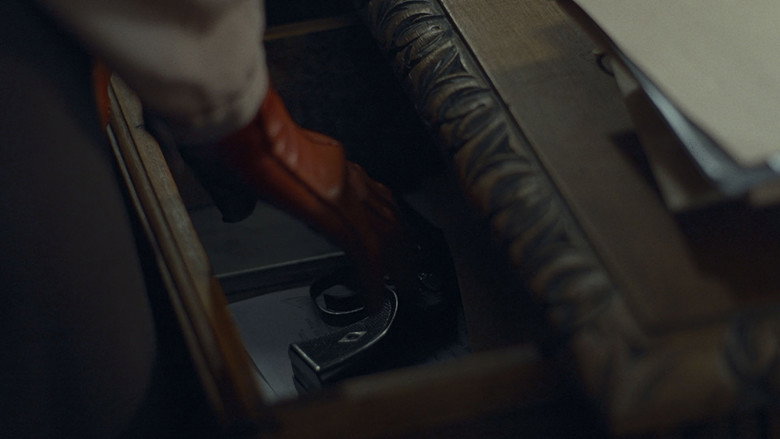 Scene 3