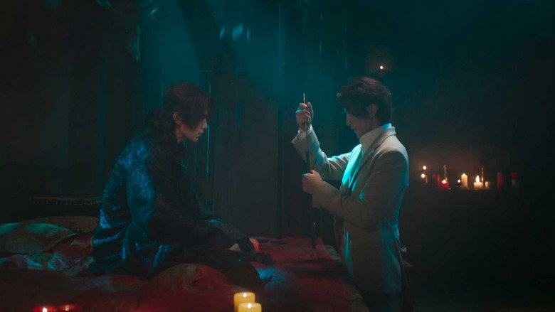 Scene 1