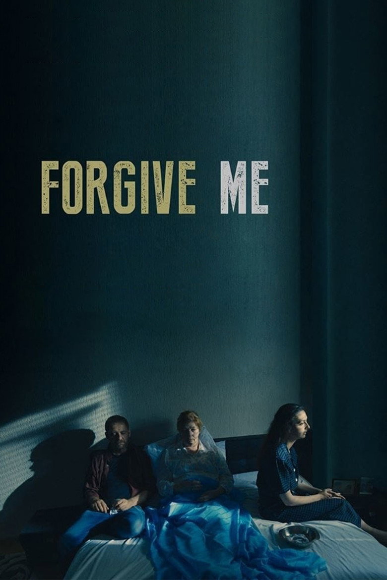 Poster 1