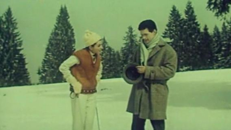 Scene 4