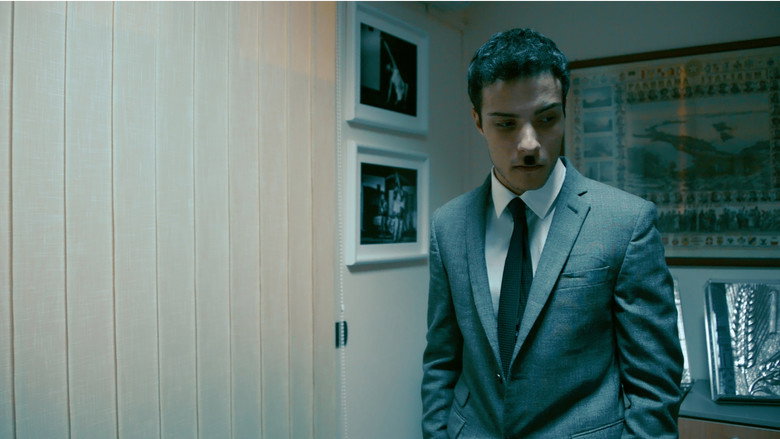Scene 2