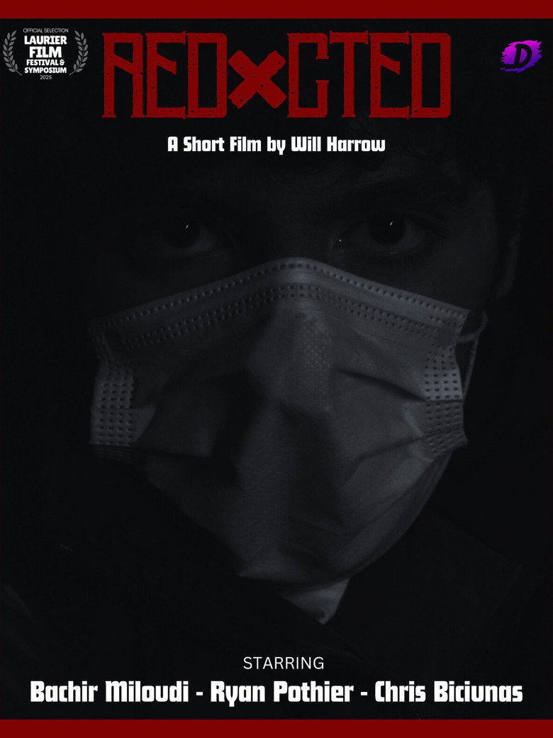 Poster 2