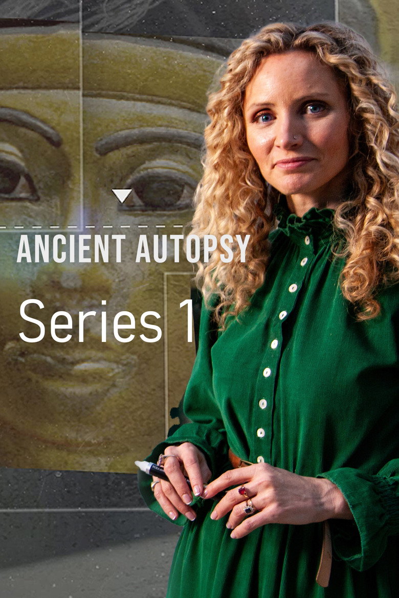 Series 1