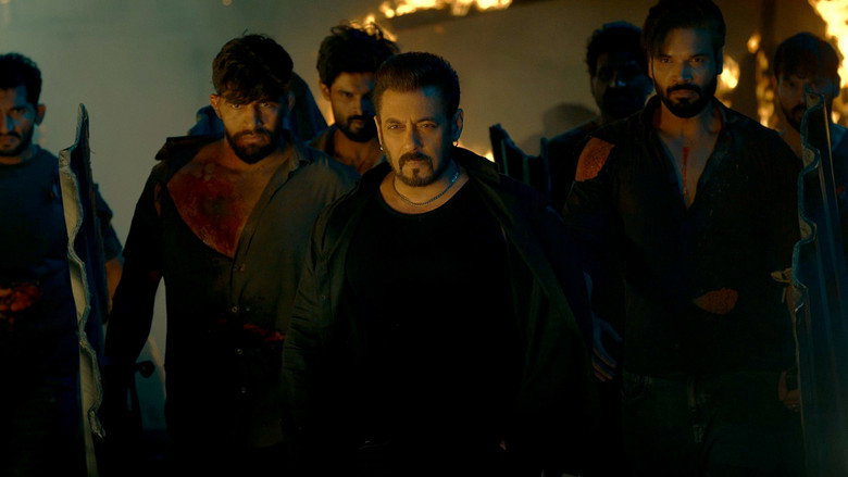 Scene 5