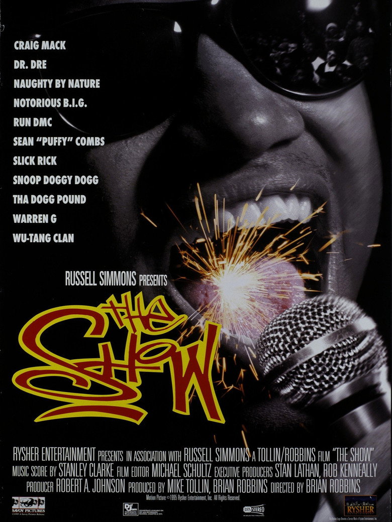Poster 2
