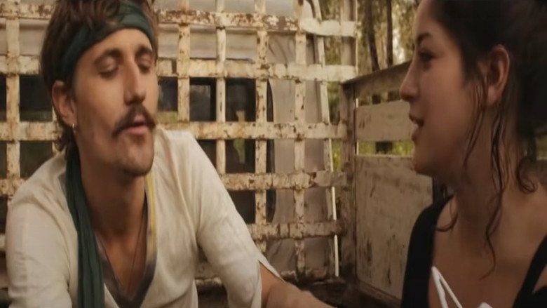 Scene 4