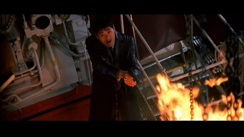 Scene 2
